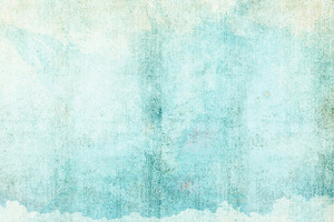 Grunge Old Jeans Texture