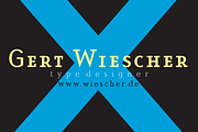 Xenta Serif fonts, a Serif Font by Wiescher Design (Thumbnail 2 of 8)