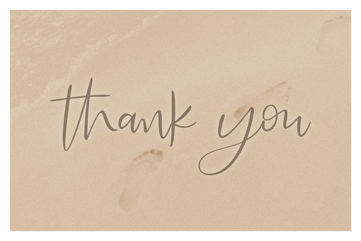 Searches – Elegant Ligature Fonts, a Script Font by RedyStudio (Photo 16 of 16)