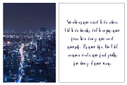 Roscher Font, a Script Font by SophieSaxo (Thumbnail 5 of 8)