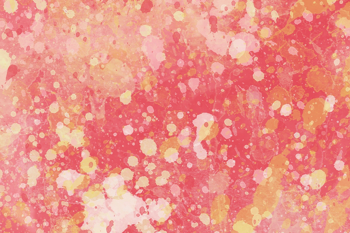 Abstract Backgrounds, a Pattern Graphic by randomolive (Photo 6 of 9)
