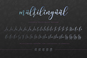 The Versatile Font Bundle, a Sans Serif Font by AlienValley (Thumbnail 141 of 141)