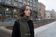 Professional Lightroom Presets, an Action Add-On by Willa (Thumbnail 12 of 13)