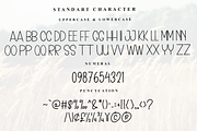 School Teacher, a Serif Font by InermediaSTUDIO (Thumbnail 3 of 7)