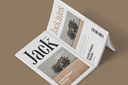 Benida – Elegant Serif, a Serif Font by Craft Supply Co. (Thumbnail 8 of 8)