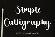 Sweet Biscuit, a Handwritten Font by InermediaSTUDIO (Thumbnail 2 of 8)
