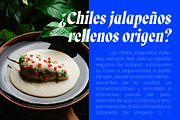 Deglaze | High Contrast Typeface, a Serif Font by Eaver Studio (Thumbnail 7 of 8)