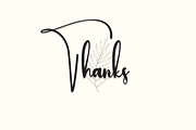 Astrography | Script Font, a Script Font by Scratchones (Thumbnail 3 of 8)