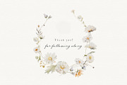 NEW! Late Summer Bundle, an Illustration by Isabelle Salem (Thumbnail 150 of 216)