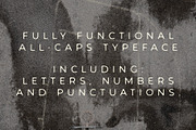 LOTE Font, a Sans Serif Font by TONA Fonts (Thumbnail 3 of 3)