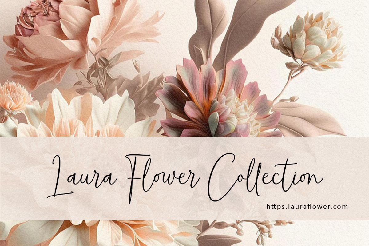 Shelling Script, a Script Font by Rastype (Photo 8 of 9)