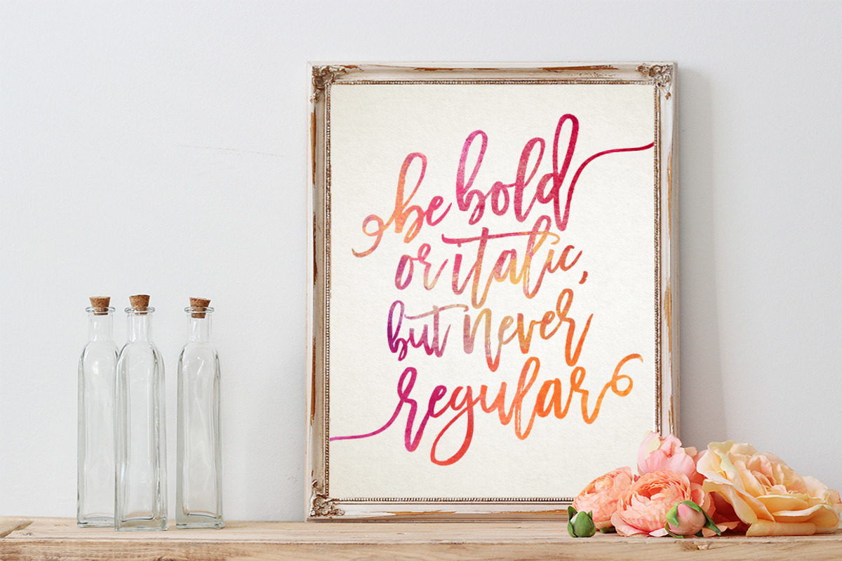 Madina Script Font Free Downloadv - UIFreebies