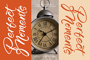 Asphale Rhythm, a Handwritten Font by operatype.co (Thumbnail 12 of 15)