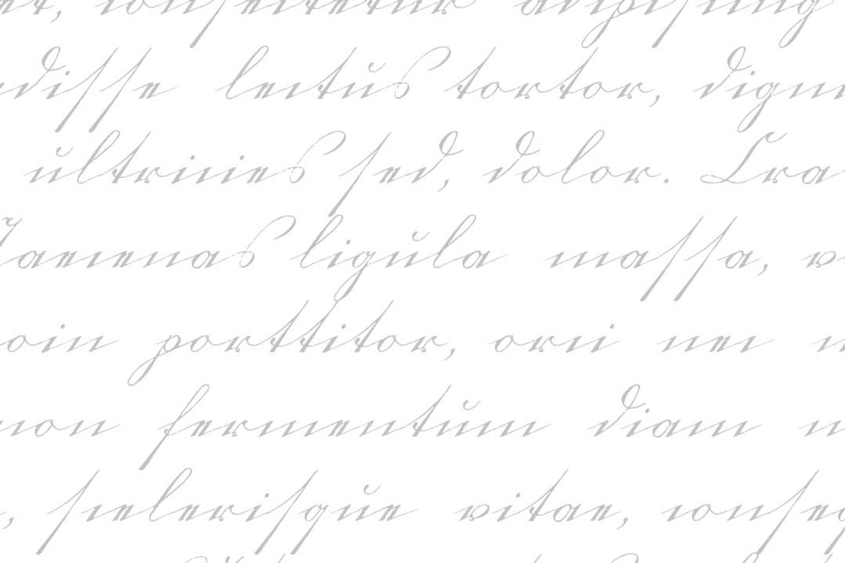 1880 Kurrentschrift Set (+Kur. Easy) preview 5