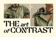 Cuelas Varoe – Luxury Display Serif, a Serif Font by MaikoHatta (Thumbnail 7 of 7)