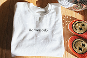 Wild Honey | Rustic Serif Font, a Serif Font by KA Designs (Thumbnail 7 of 12)