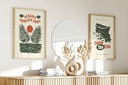 Ocean & Sea Bundle | 15 Products, an Object Graphic by KetteCreate (Thumbnail 13 of 31)