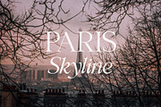 Luckiest | Stylish Serif Font, a Serif Font by Krismagraph (Thumbnail 11 of 16)