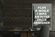 Candu Typeface, a Sans Serif Font by Dora Typefoundry (Thumbnail 11 of 21)