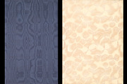 Antique Endpaper Textures, a Texture Graphic by Blue Line Design (Thumbnail 16 of 21)