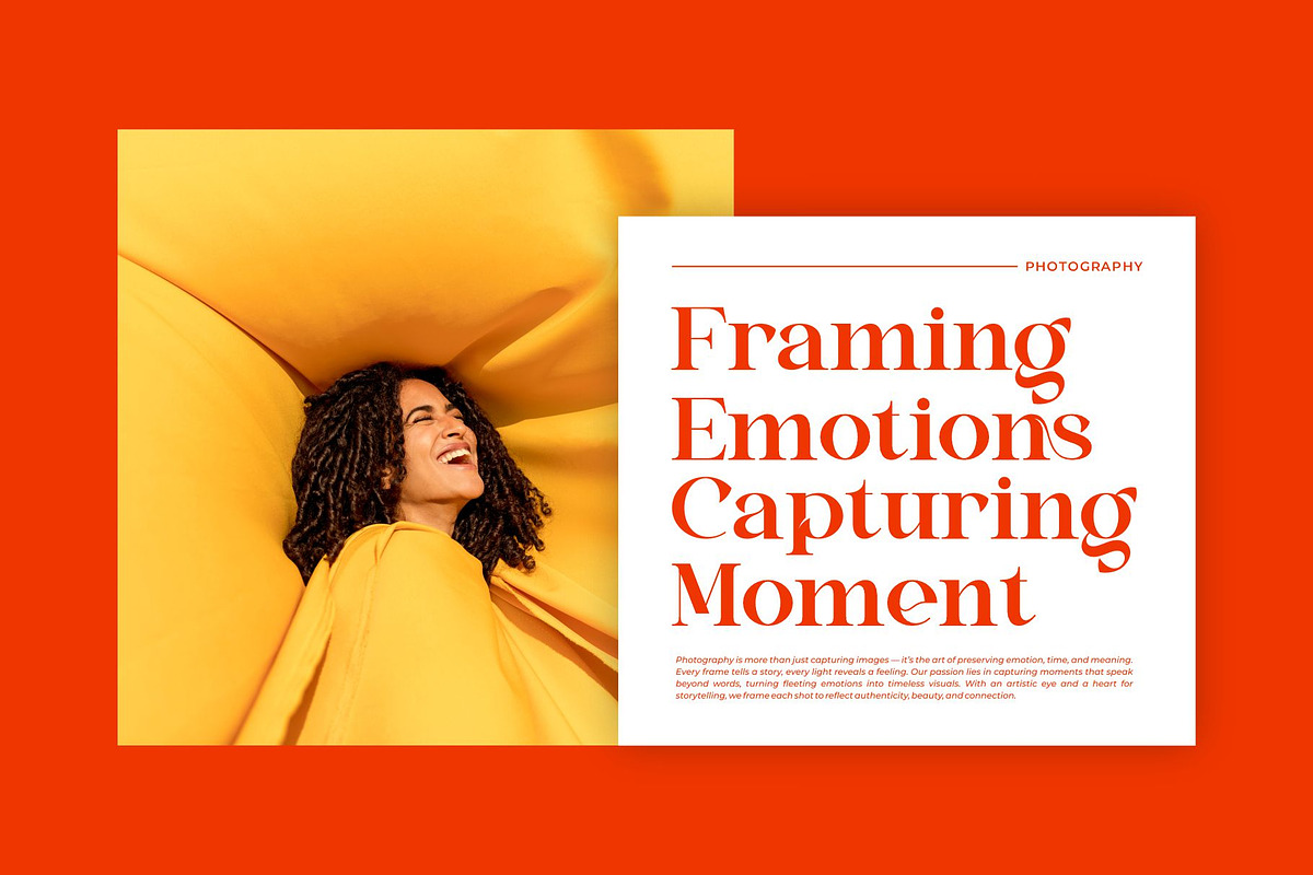 Bedisa || Modern Classy Serif Font, a Serif Font by Ermedia Studio (Photo 2 of 10)