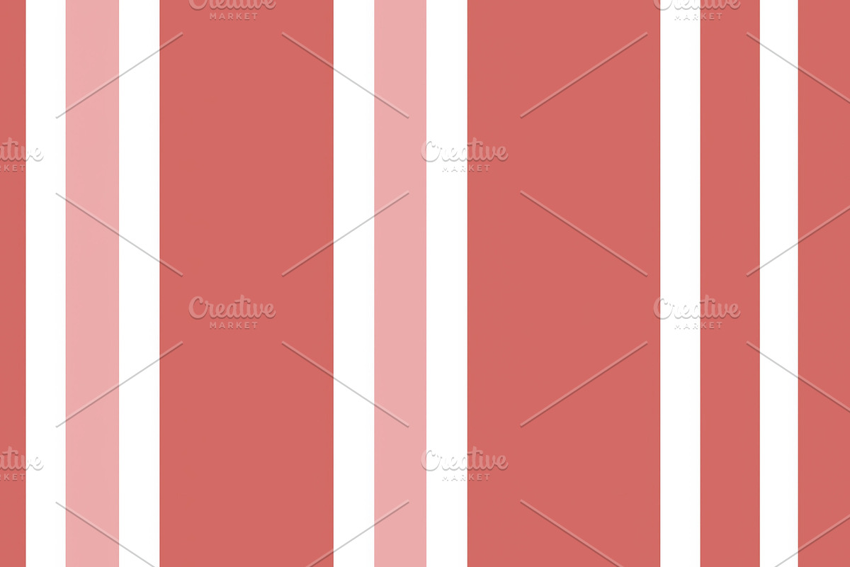 Seamless pattern abstract vertical stripes pattern creating a rh, a Pattern Graphic by Studio ANNA