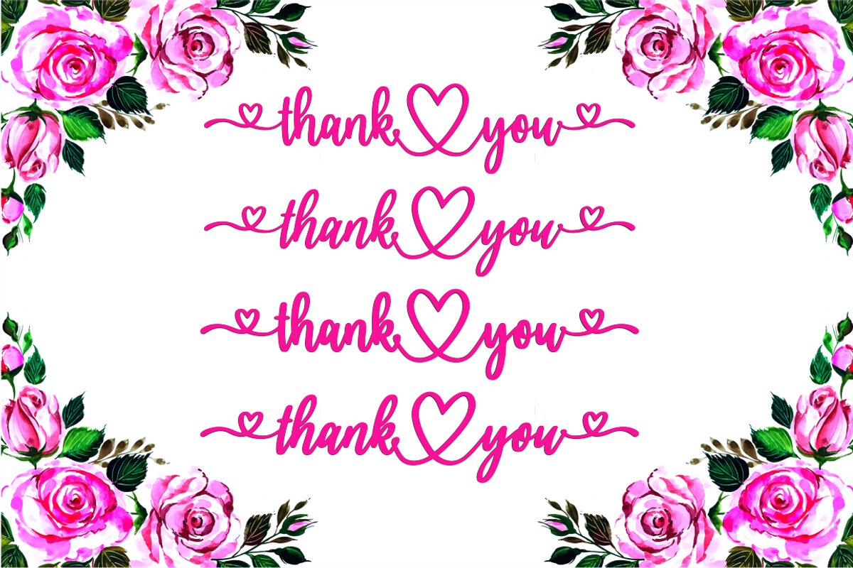 hello bella, a Script Font by N (Photo 12 of 12)