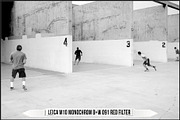 Leica Monochrom Profiles, a Plug-in Add-On by Raztrend (Thumbnail 28 of 31)
