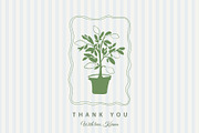 Italian Summer Collection | 100+, a Food Illustration by Karma (Thumbnail 19 of 19)