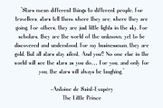 Je Ne Sais Quoi- A Luxury Serif Font, a Serif Font by amberrogals (Thumbnail 3 of 5)