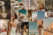 Pure Summer - 125 Stock Photos, a Holiday Photo by AndrewPixel (Thumbnail 8 of 12)