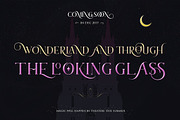 SALE! Versatile Font Bundle is Back, a Font by Zeune Type Foundry (Thumbnail 4 of 20)