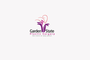 Garden Plastic Surgery