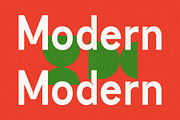 Megiar Sans Serif Font, a Sans Serif Font by Storytype Studio (Thumbnail 2 of 15)