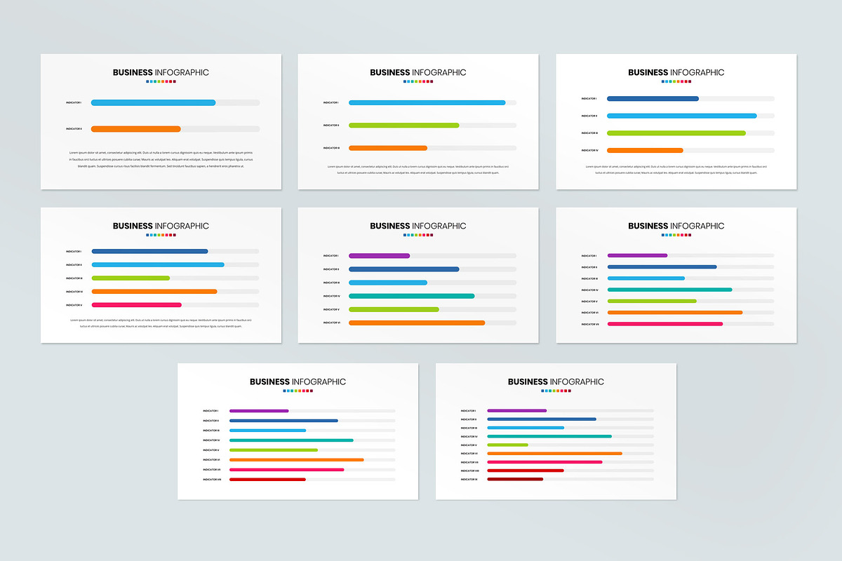 Bali Business Powerpoint, a Presentation Template by binangkit (Photo 143 of 157)