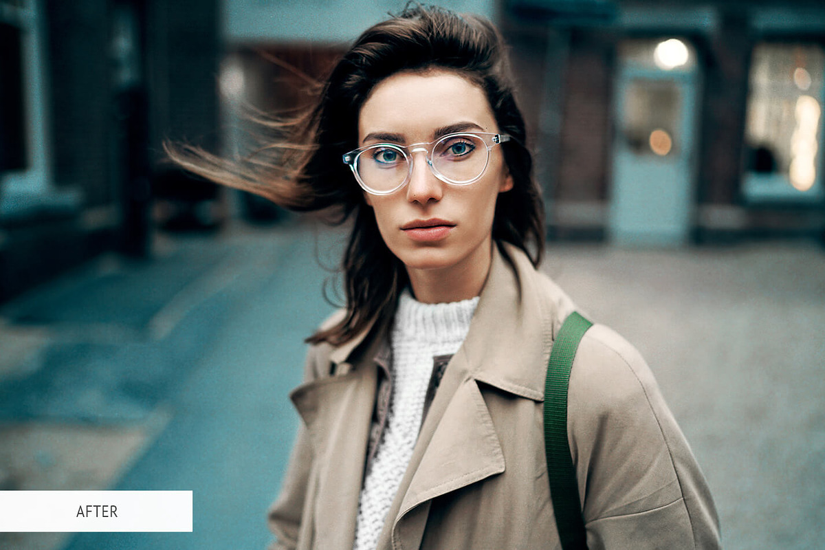 Insta Mood Actions for Photoshop, an Action Add-On by FixThePhoto (Photo 10 of 26)