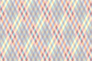 ARGYLE patterns. Daddy background, a Pattern Graphic by tkdesign (Thumbnail 7 of 10)
