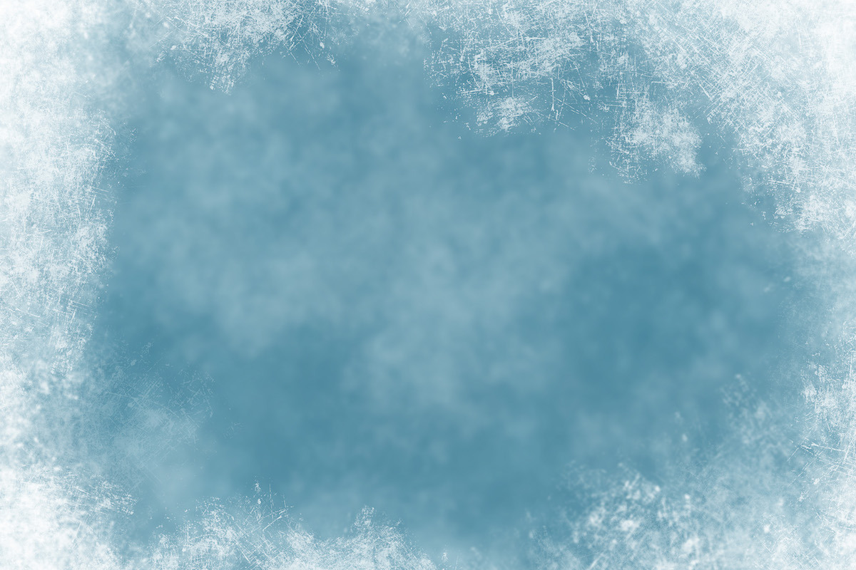Abstract Winter Backgrounds '17, a Texture Graphic by cDDesign (Photo 4 of 4)