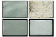 Film Negative Overlays, a Texture Graphic by Blue Line Design (Thumbnail 2 of 16)