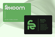 Bared - Simple Modern Typeface, a Sans Serif Font by xyGraphic (Thumbnail 4 of 7)