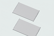 Carpet Mockup, a Product Mockup by Bartama Graphic (Thumbnail 4 of 4)