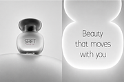 Emsen Thin Sans Serif Font, a Sans Serif Font by Rasio Studio (Thumbnail 9 of 11)