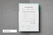 Proposal Pitch Pack, a Brochure Template by Egotype (Thumbnail 13 of 13)