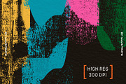 ROLLED INK SIMULATOR, an Action Add-On by Illus.trate (Thumbnail 6 of 7)
