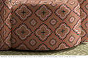 Armchair Upholstery Mockup, a Household Mockup by mock-ups (Thumbnail 11 of 13)