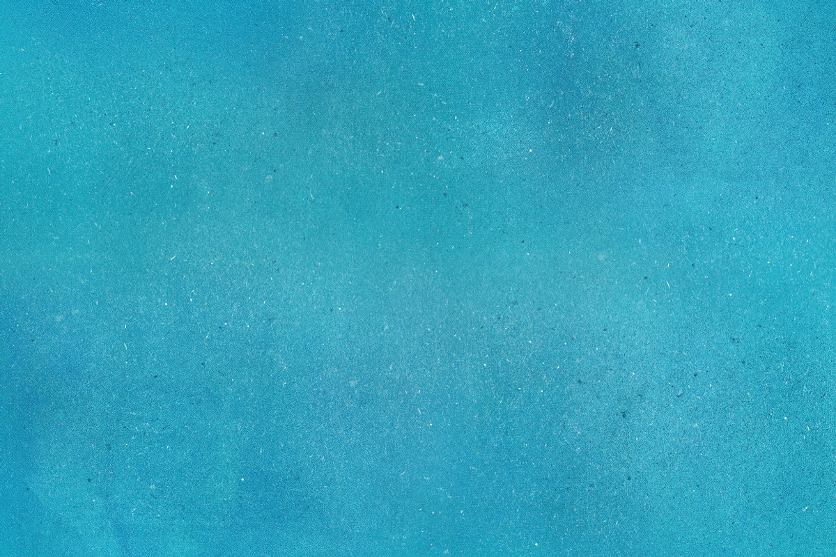 50 Subtle Grunge Brushes, a Brush Add-On by Liam McKay (Photo 3 of 4)