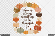 Boho Flowers with Quotes Bundle, an Illustration by Actual Pixel (Thumbnail 2 of 14)