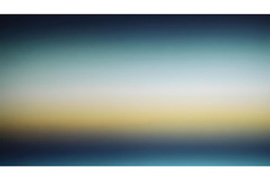 4K blurred gradient background, a Wallpaper Graphic by Elen_Art