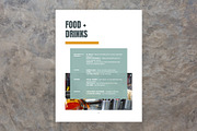 Moderno Welcome Book for Airbnb Host, a Templates & Theme by Kin Studio (Thumbnail 13 of 16)