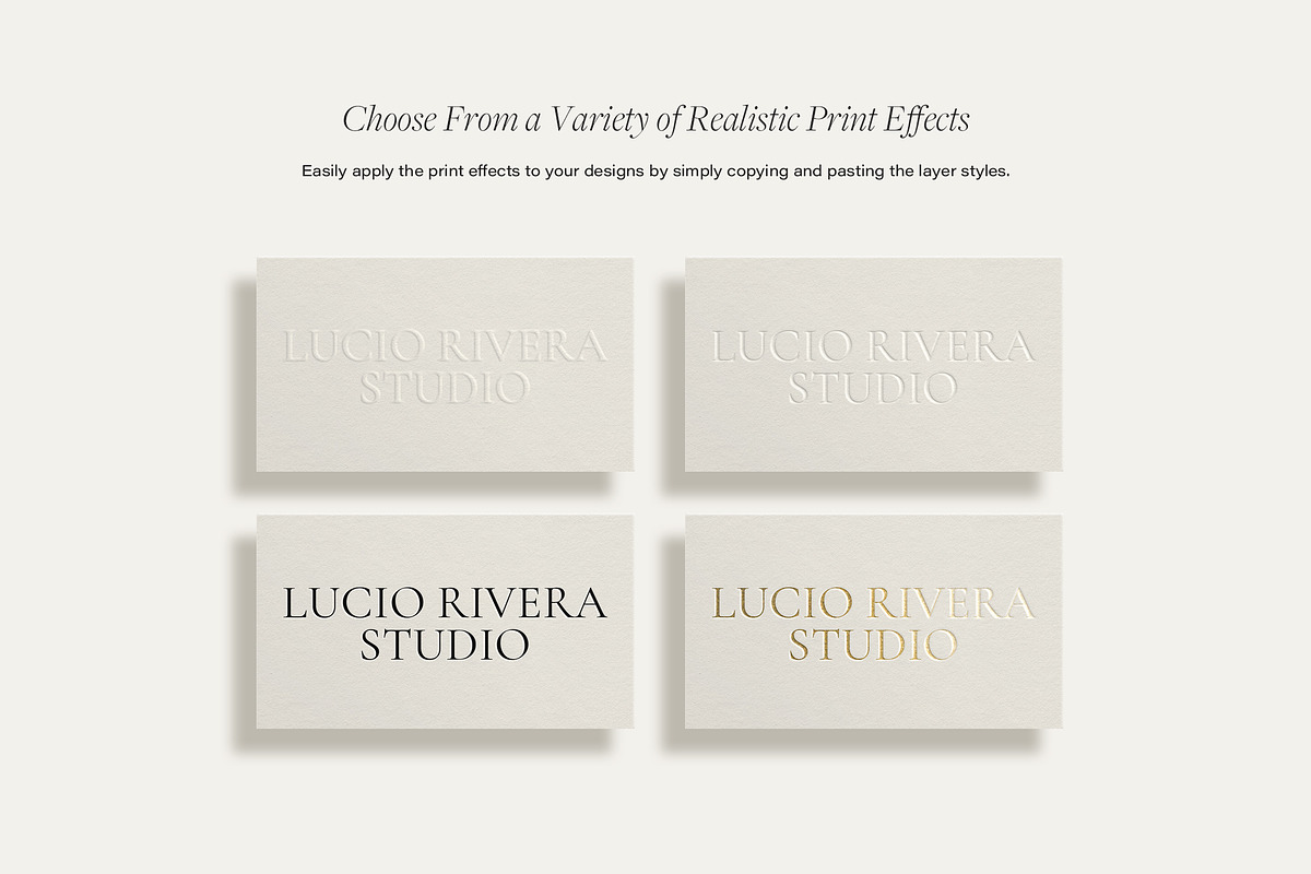 Stationery Mockup Scene Creator, a Books & Magazine Mockup by Wildfield Studio (Photo 4 of 21)